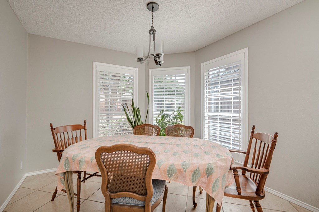 1608 Castleford Rd, Midland, Texas image 15