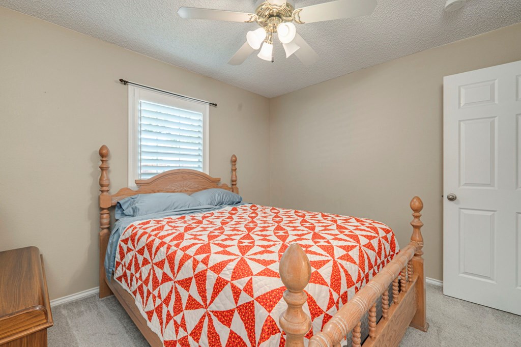 1608 Castleford Rd, Midland, Texas image 26