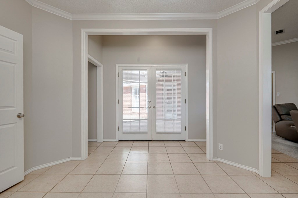 1608 Castleford Rd, Midland, Texas image 6