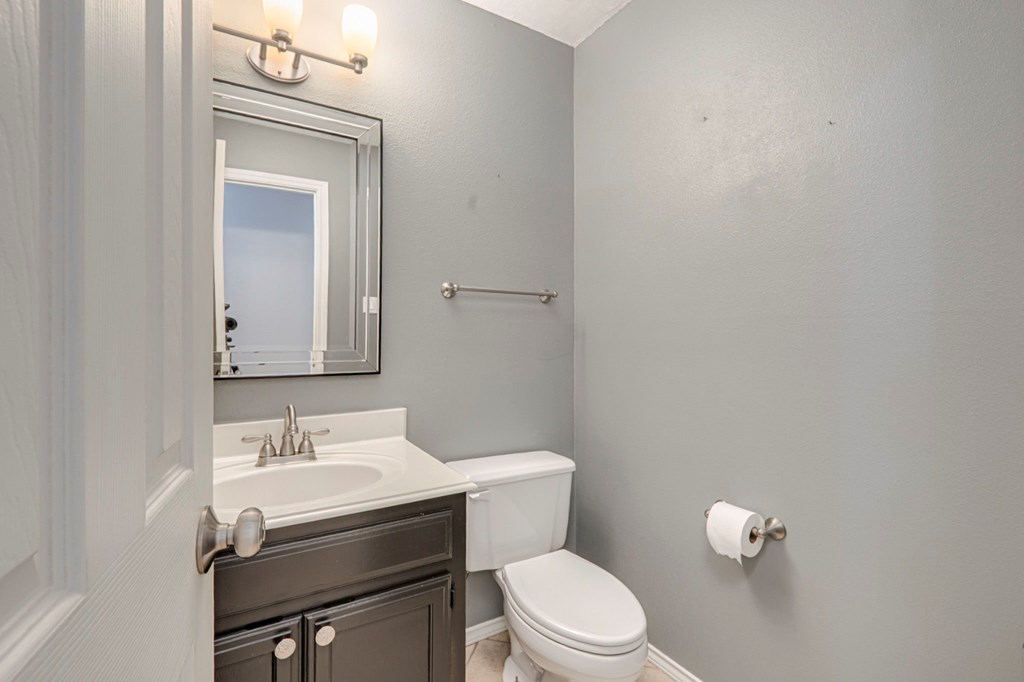 1608 Castleford Rd, Midland, Texas image 31