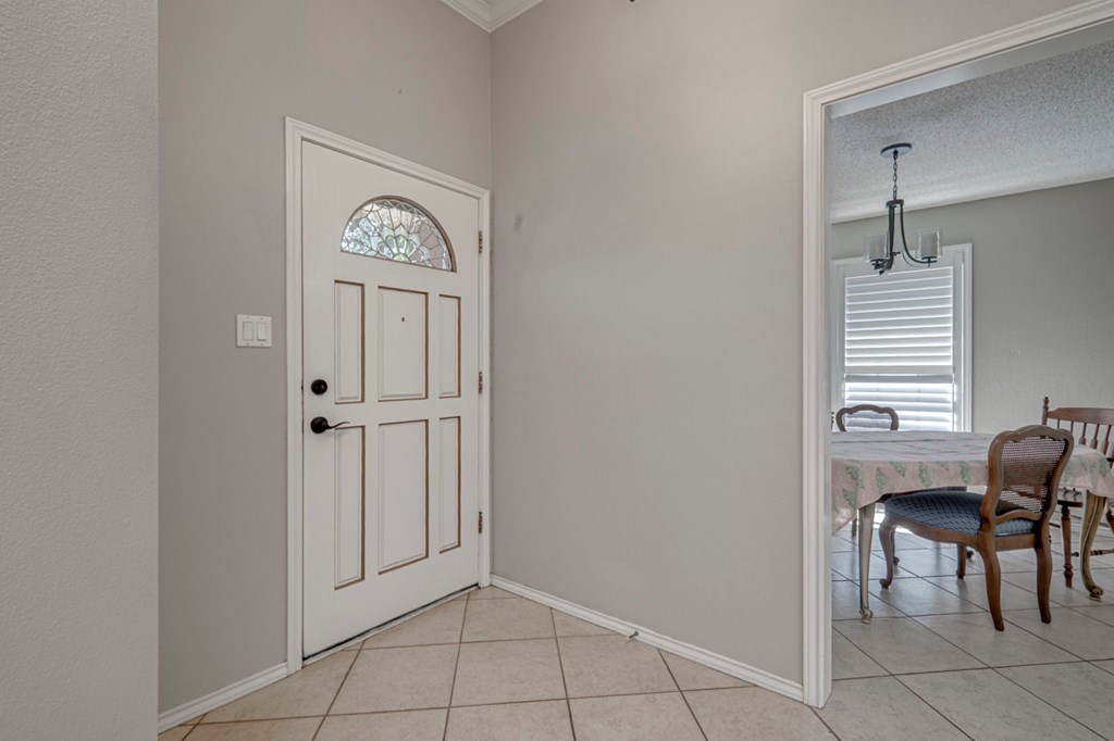 1608 Castleford Rd, Midland, Texas image 4