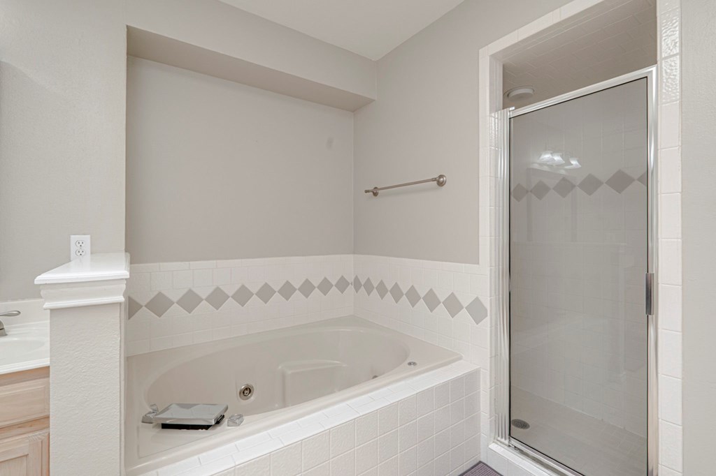 1608 Castleford Rd, Midland, Texas image 23