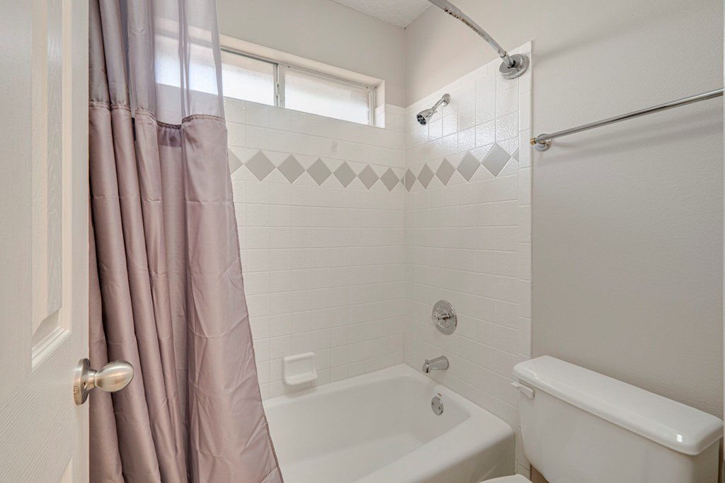 1608 Castleford Rd, Midland, Texas image 29