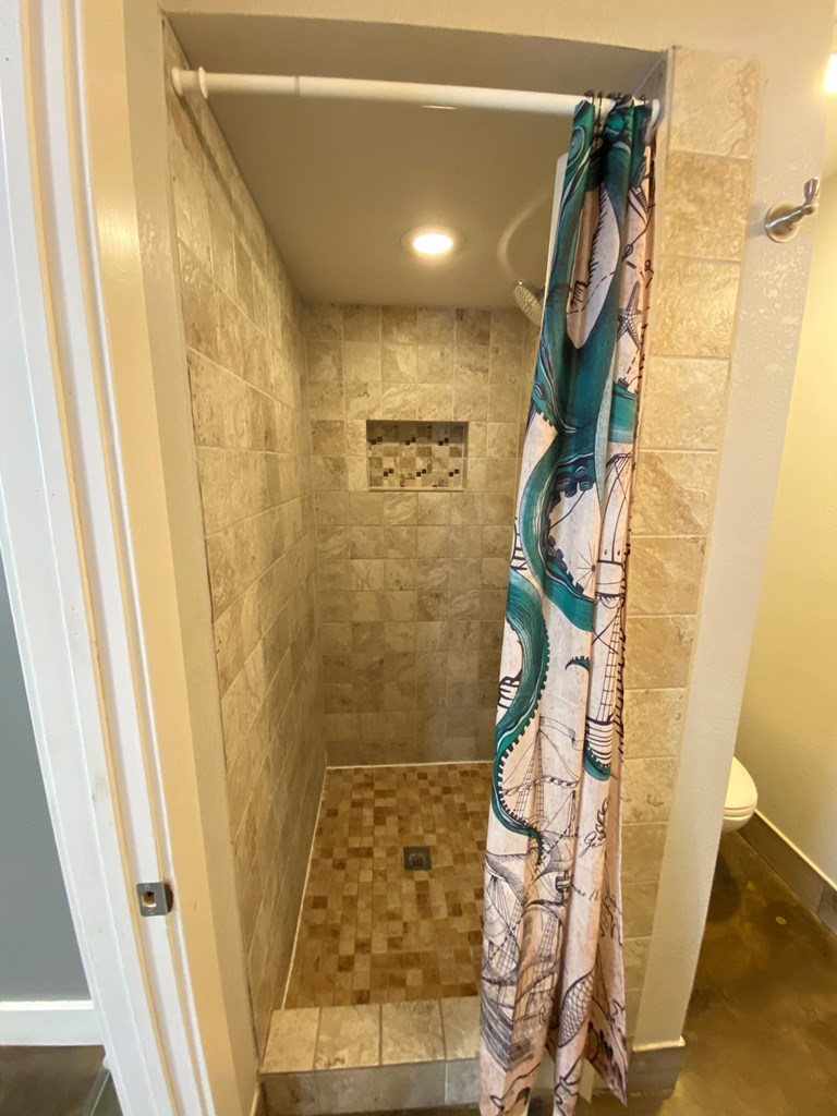 3702 Ave V, Snyder, Texas image 15