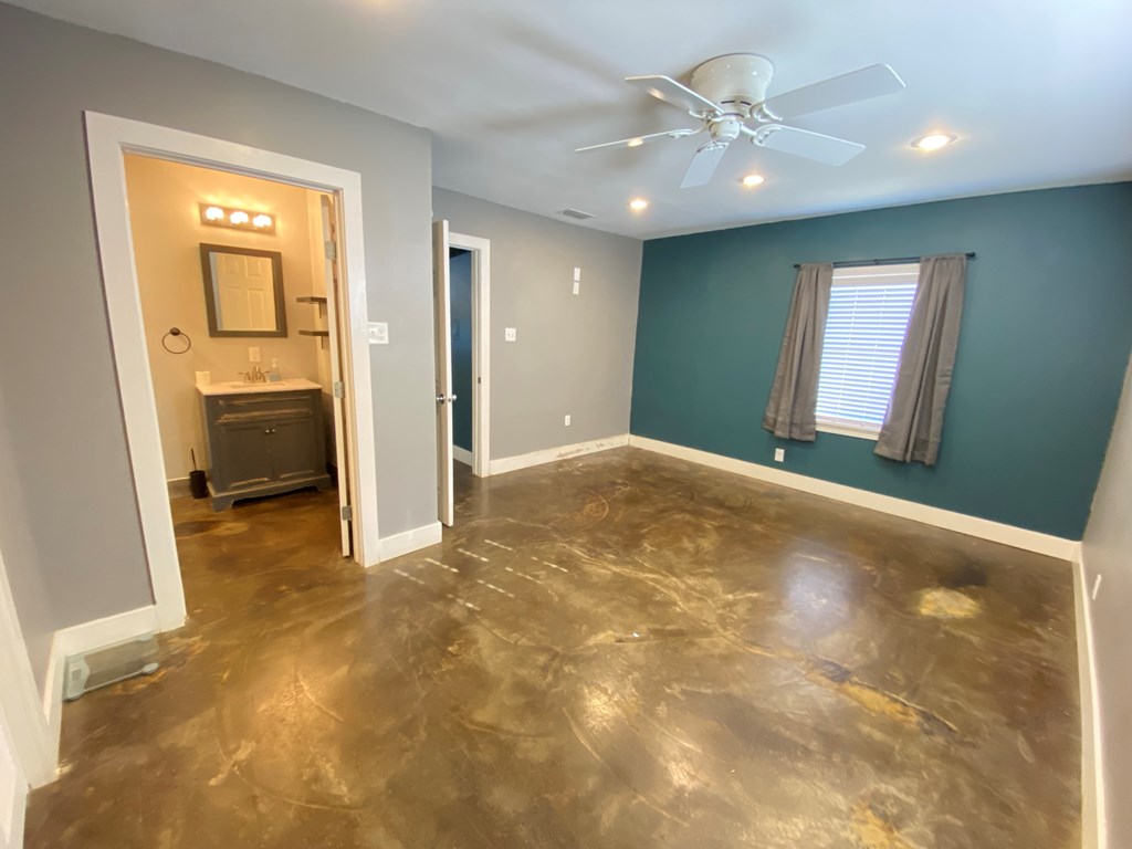 3702 Ave V, Snyder, Texas image 13