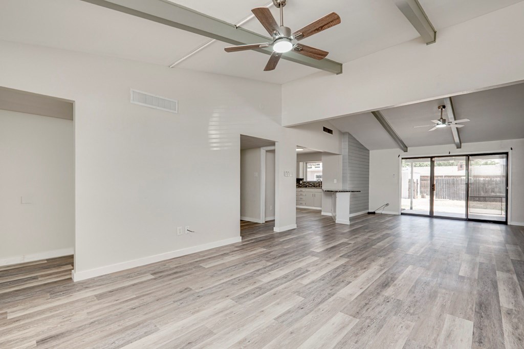 2000 Ward St, Midland, Texas image 6