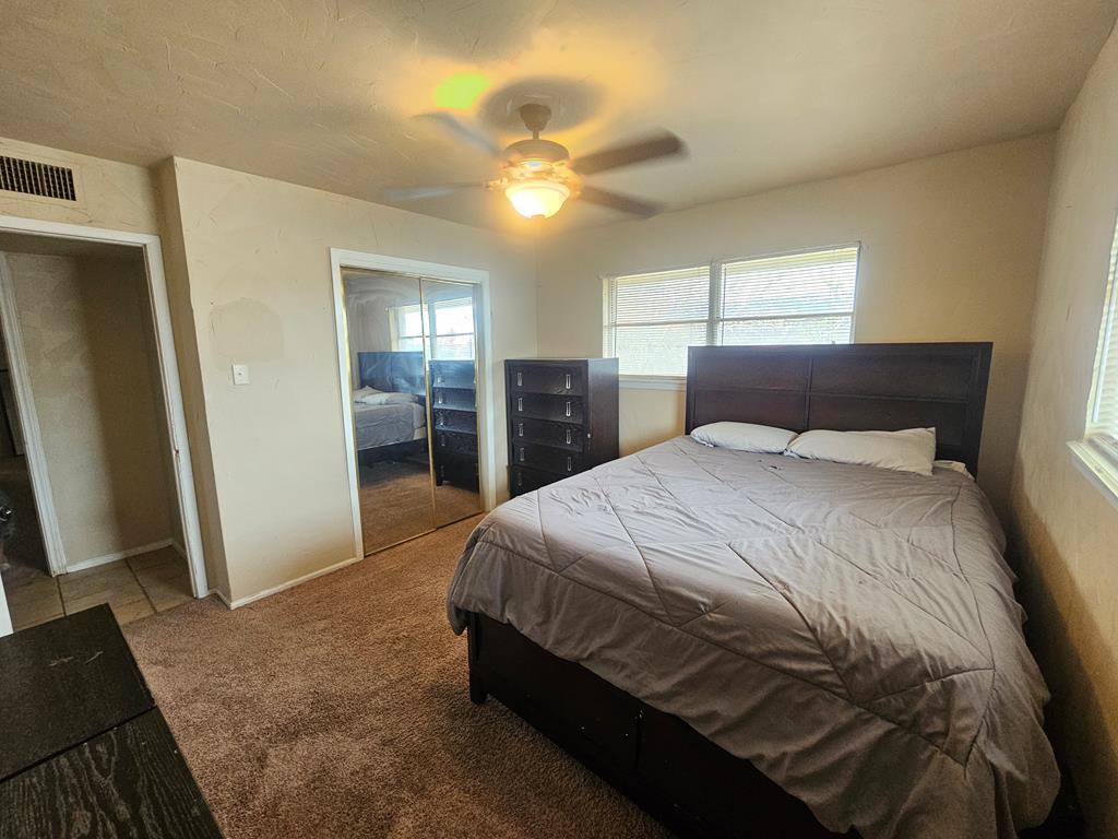 4722 Leisure Dr, Midland, Texas image 17