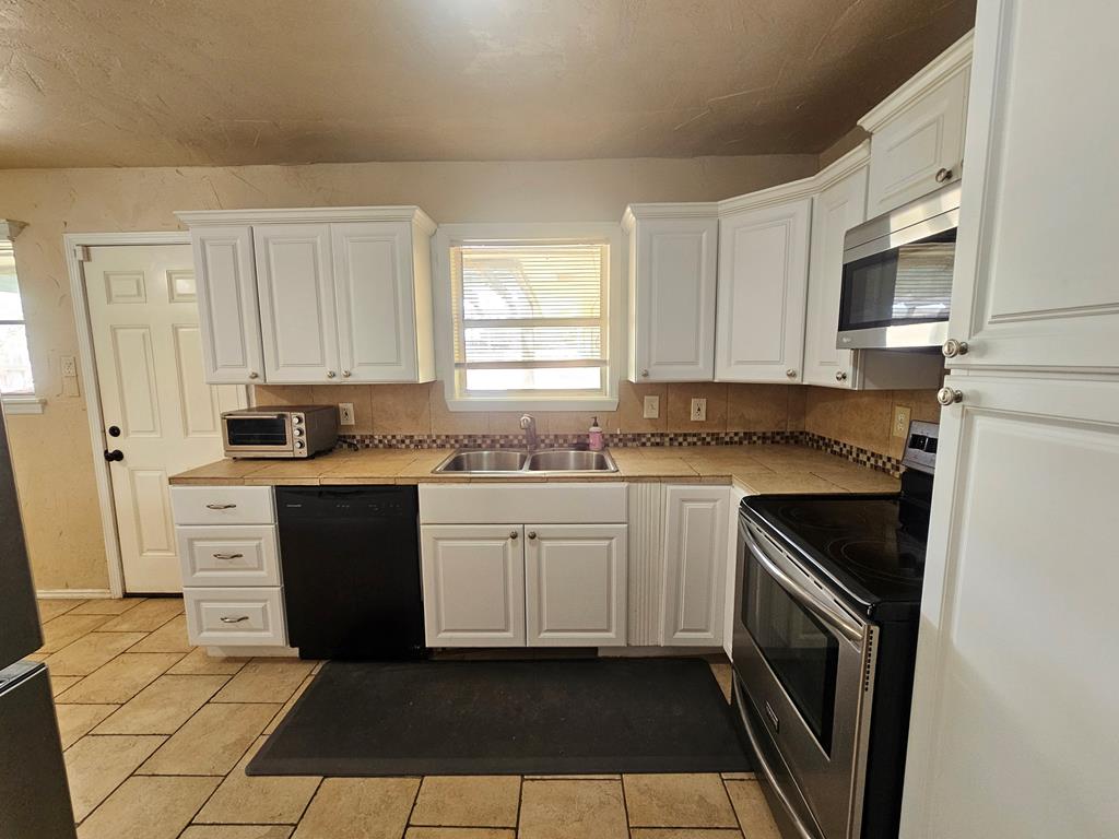 4722 Leisure Dr, Midland, Texas image 12