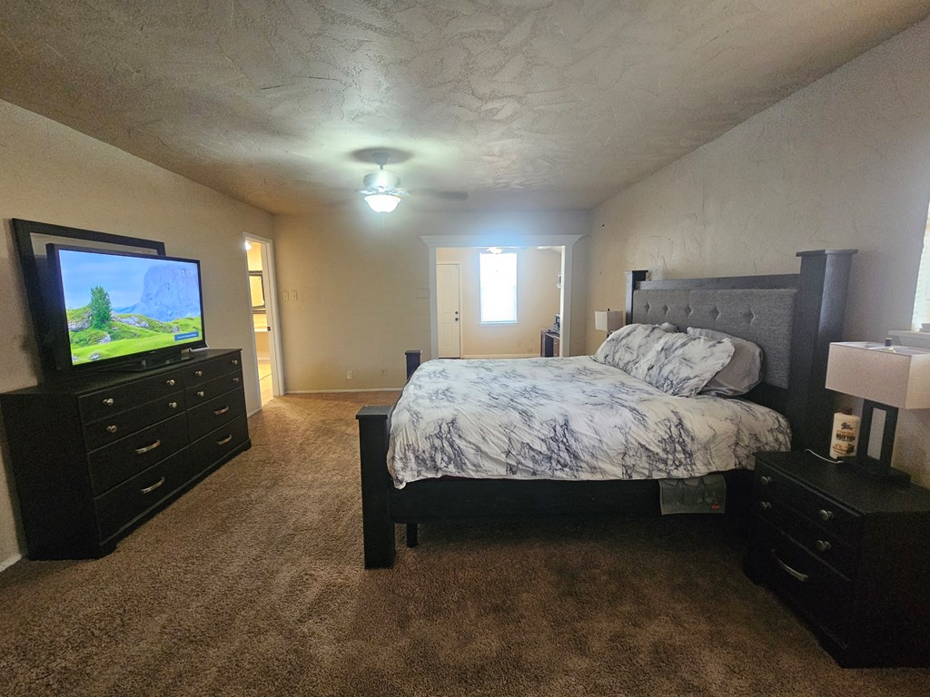 4722 Leisure Dr, Midland, Texas image 19
