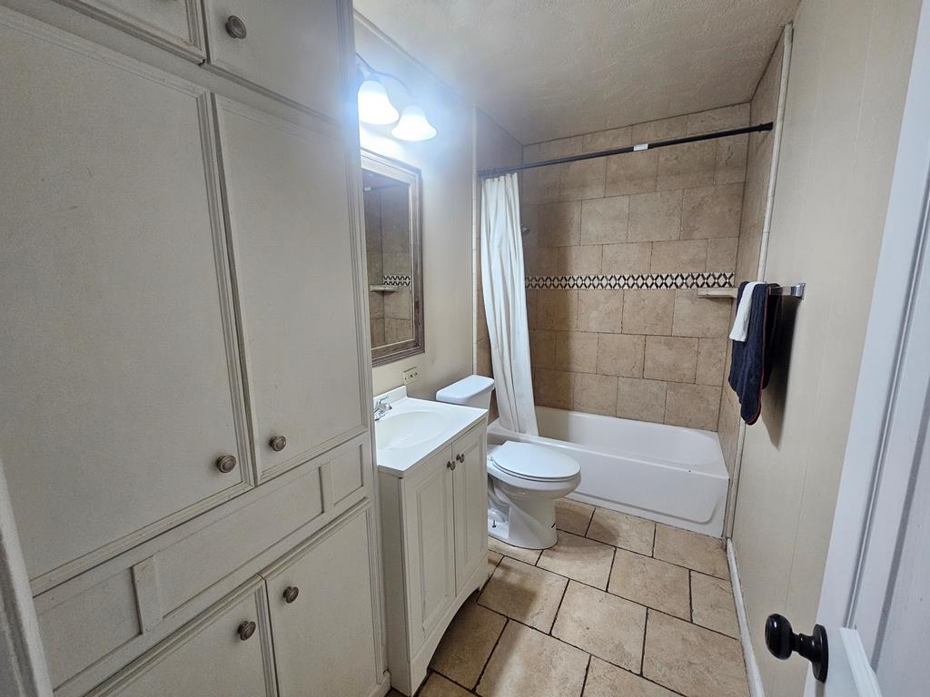 4722 Leisure Dr, Midland, Texas image 15