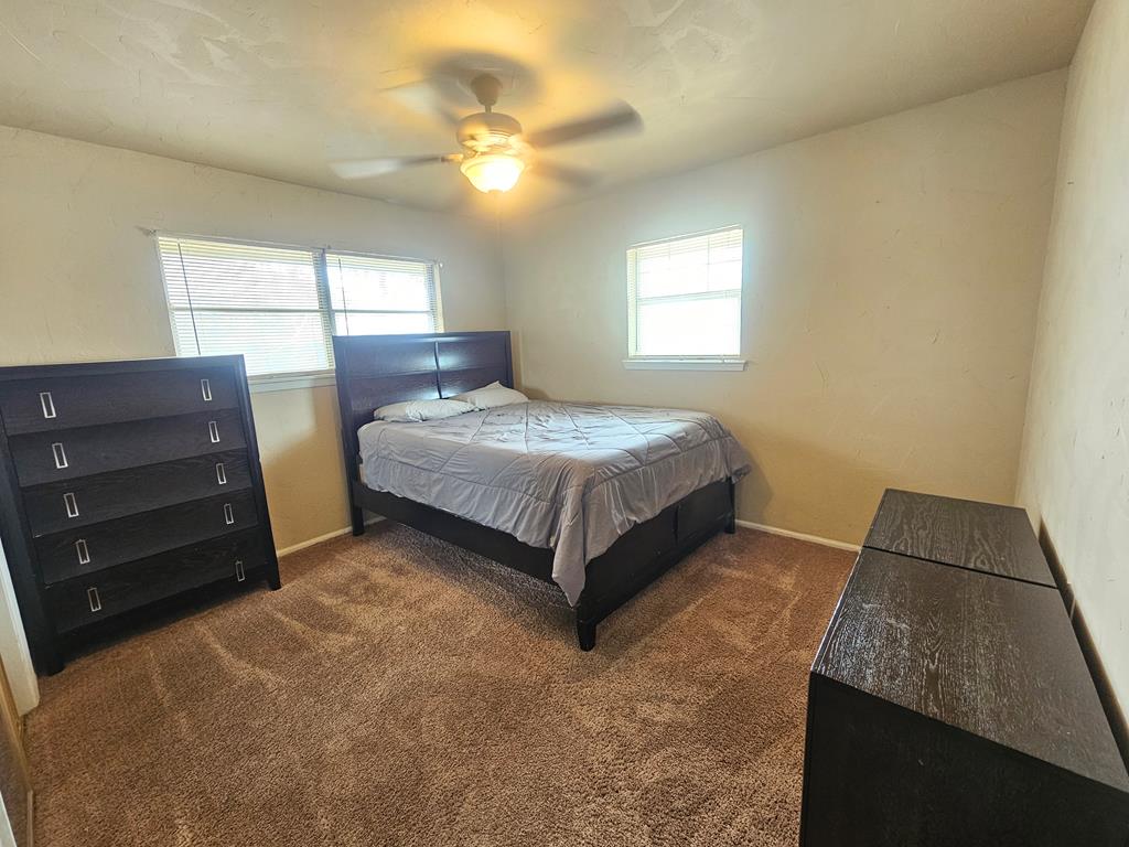 4722 Leisure Dr, Midland, Texas image 16