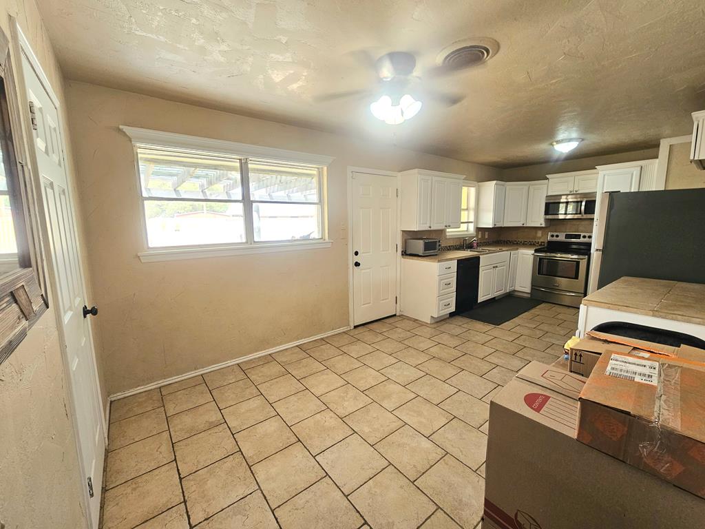 4722 Leisure Dr, Midland, Texas image 8