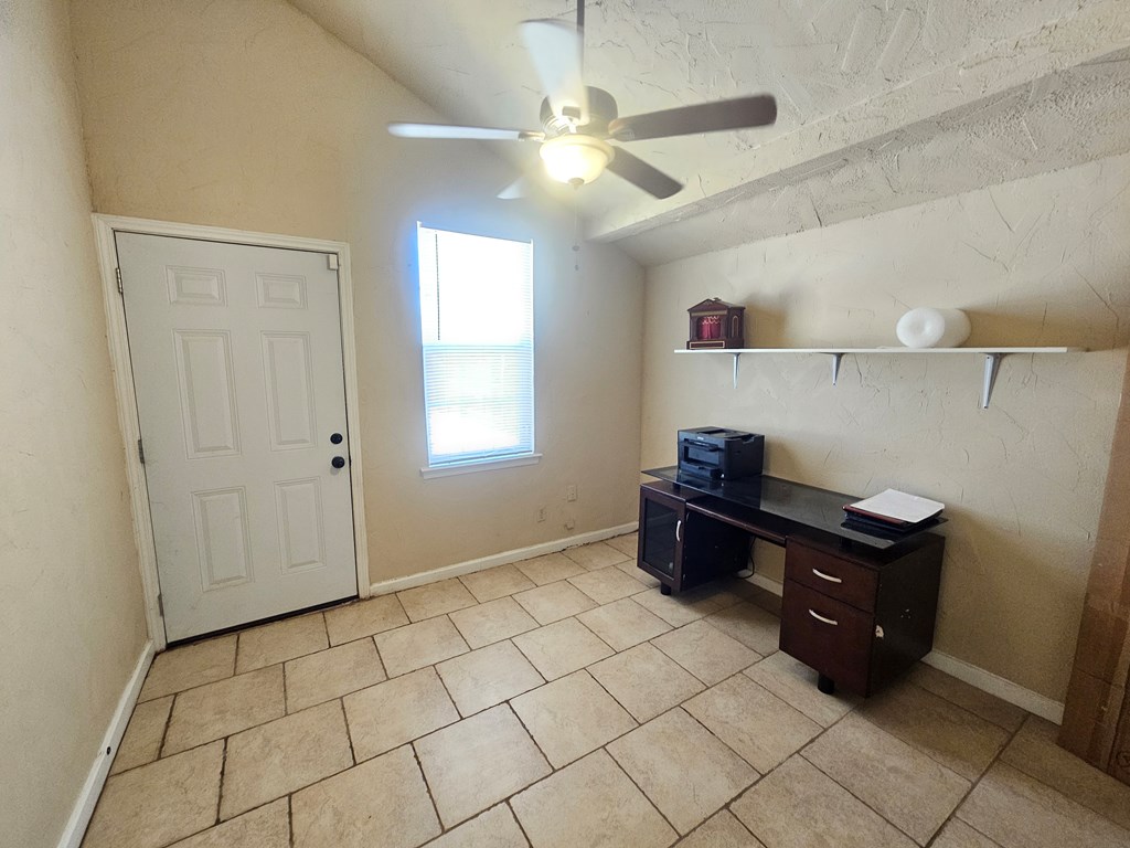 4722 Leisure Dr, Midland, Texas image 26