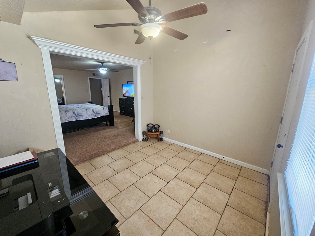 4722 Leisure Dr, Midland, Texas image 27