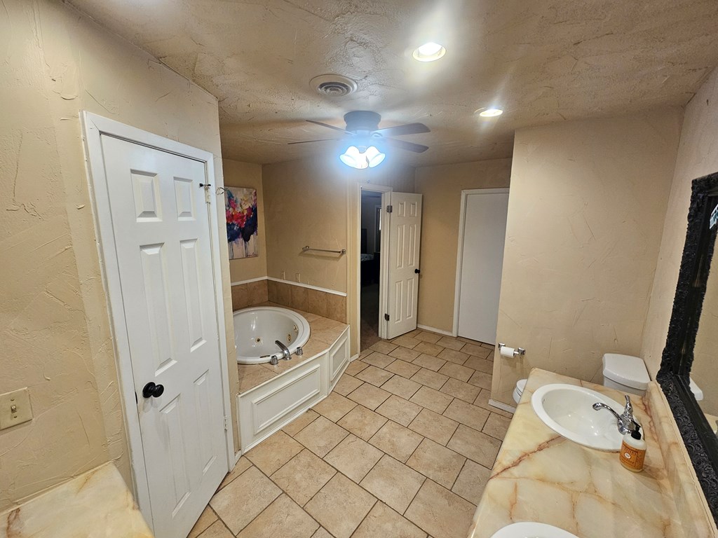 4722 Leisure Dr, Midland, Texas image 24