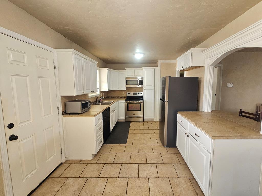 4722 Leisure Dr, Midland, Texas image 11