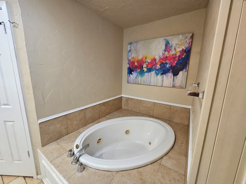 4722 Leisure Dr, Midland, Texas image 23