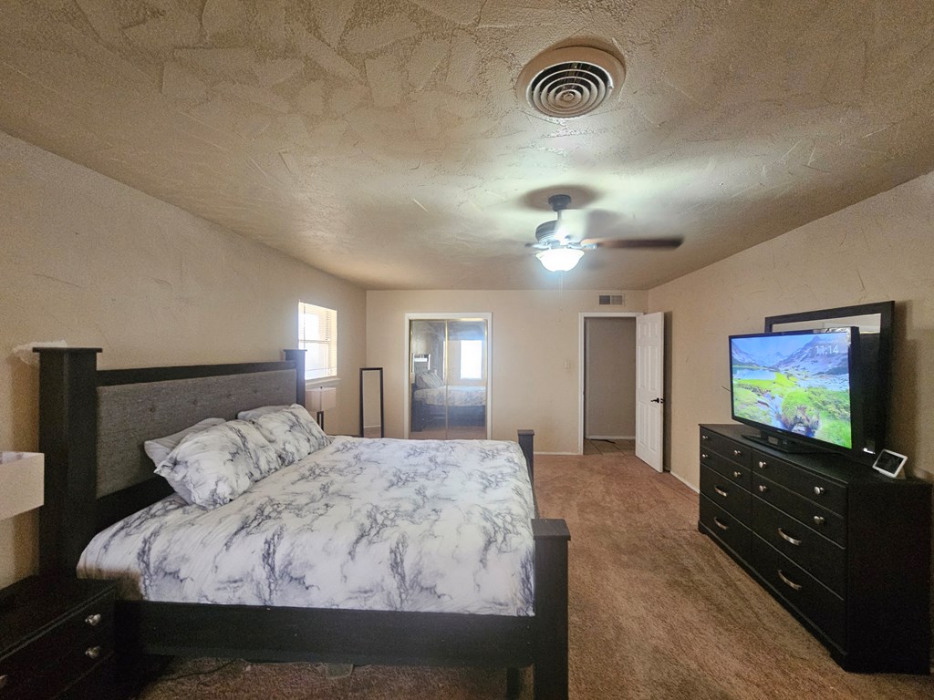4722 Leisure Dr, Midland, Texas image 20