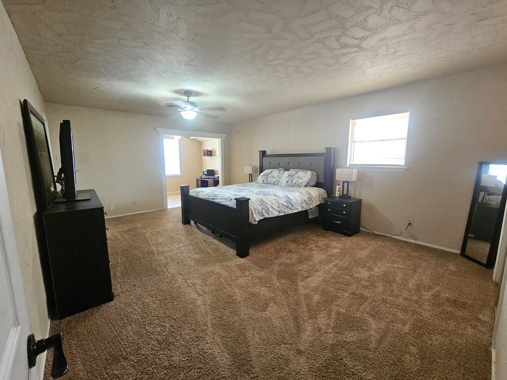 4722 Leisure Dr, Midland, Texas image 18