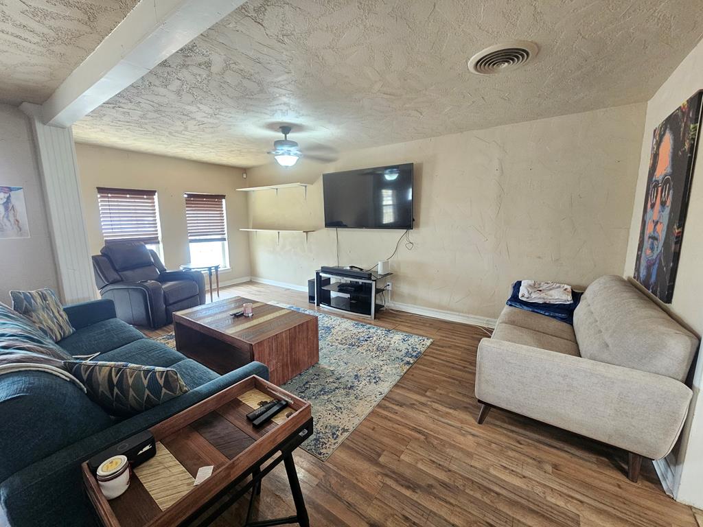4722 Leisure Dr, Midland, Texas image 4