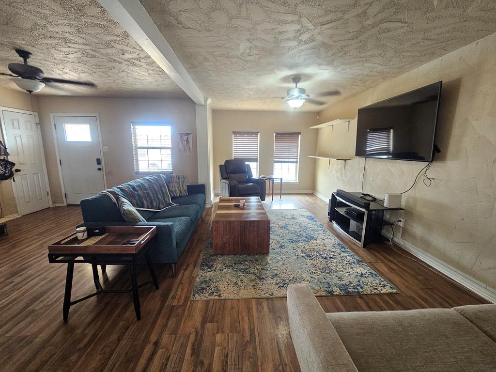 4722 Leisure Dr, Midland, Texas image 7