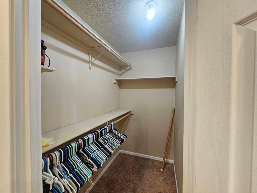 4722 Leisure Dr, Midland, Texas image 25