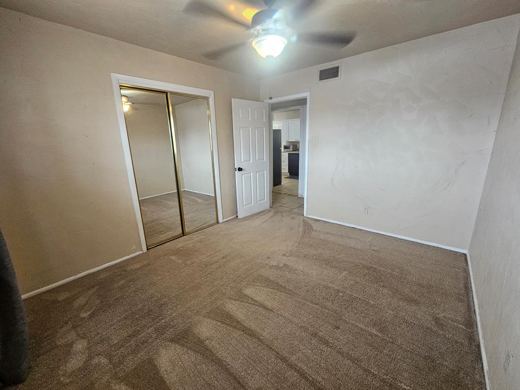 4722 Leisure Dr, Midland, Texas image 14