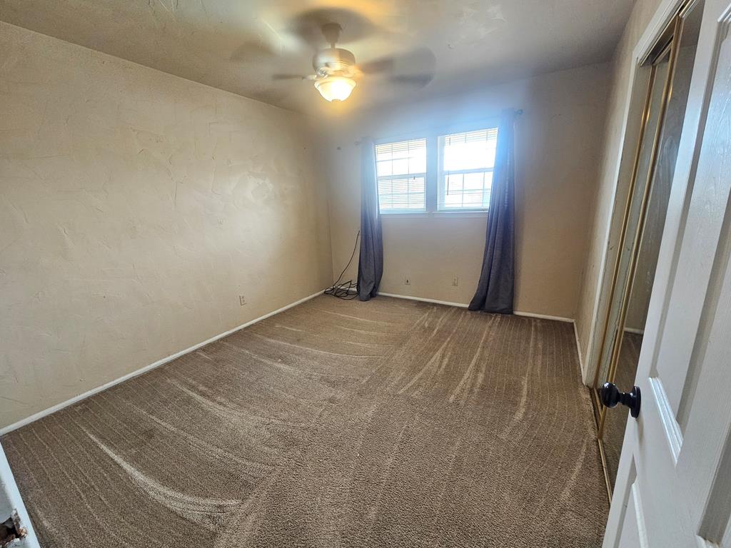 4722 Leisure Dr, Midland, Texas image 13