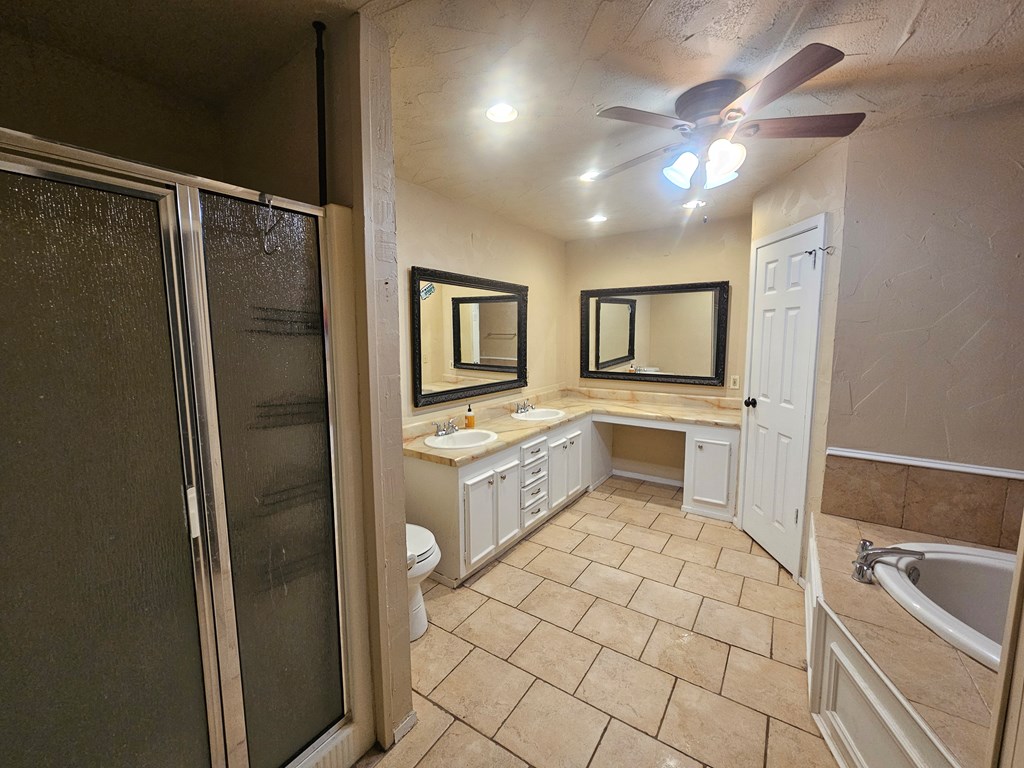 4722 Leisure Dr, Midland, Texas image 22