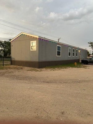 2501 W HILLMONT RD, ODESSA, TX 79764 - Image 8a4530c69880fe0995fbce95ddb3d7ad/2567712432