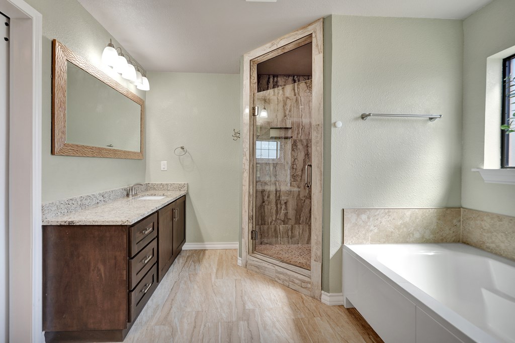 1901 College Ave, Midland, Texas image 17
