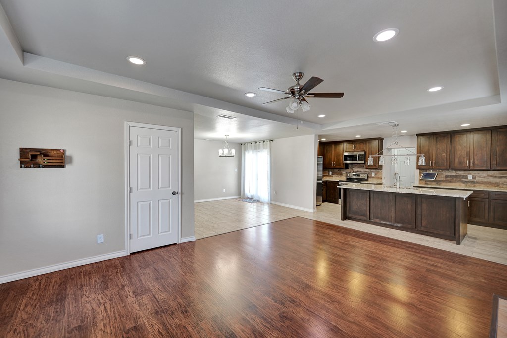 1901 College Ave, Midland, Texas image 7