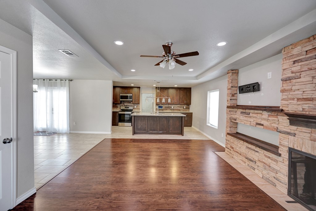 1901 College Ave, Midland, Texas image 6