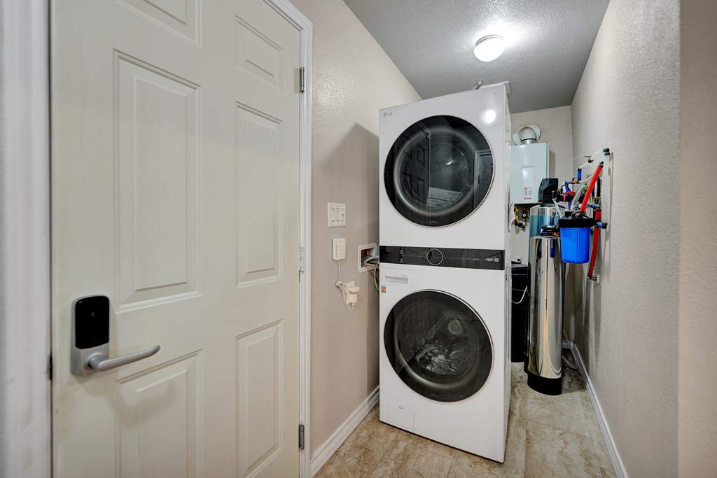 1901 College Ave, Midland, Texas image 22