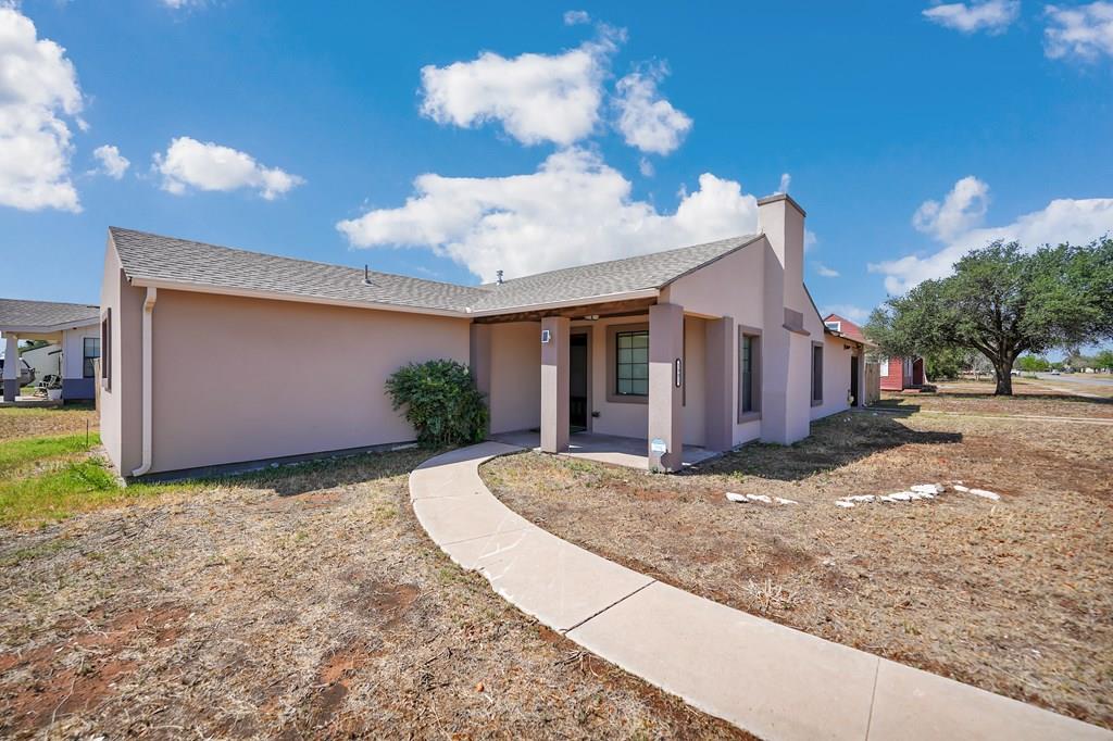 1901 College Ave, Midland, Texas image 1