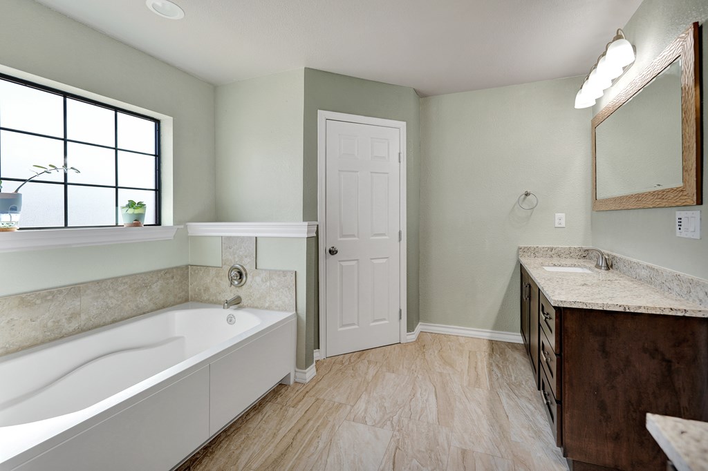 1901 College Ave, Midland, Texas image 18