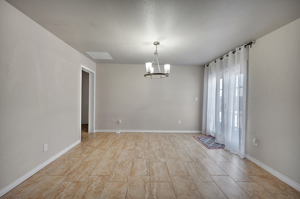 1901 College Ave, Midland, Texas image 11