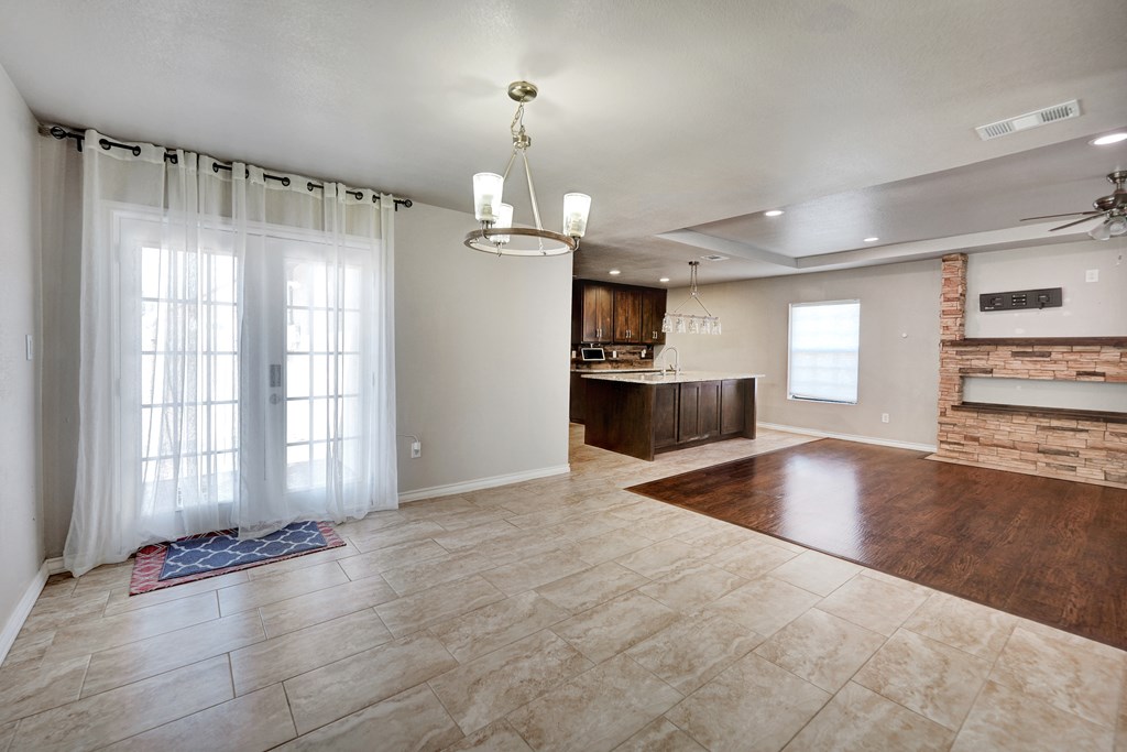 1901 College Ave, Midland, Texas image 12