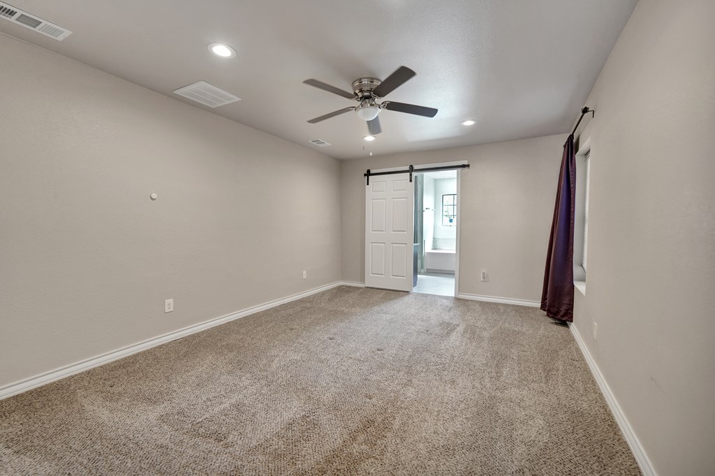 1901 College Ave, Midland, Texas image 13