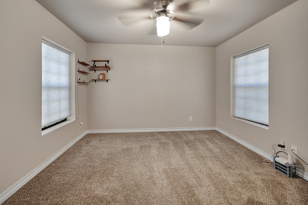 1901 College Ave, Midland, Texas image 21