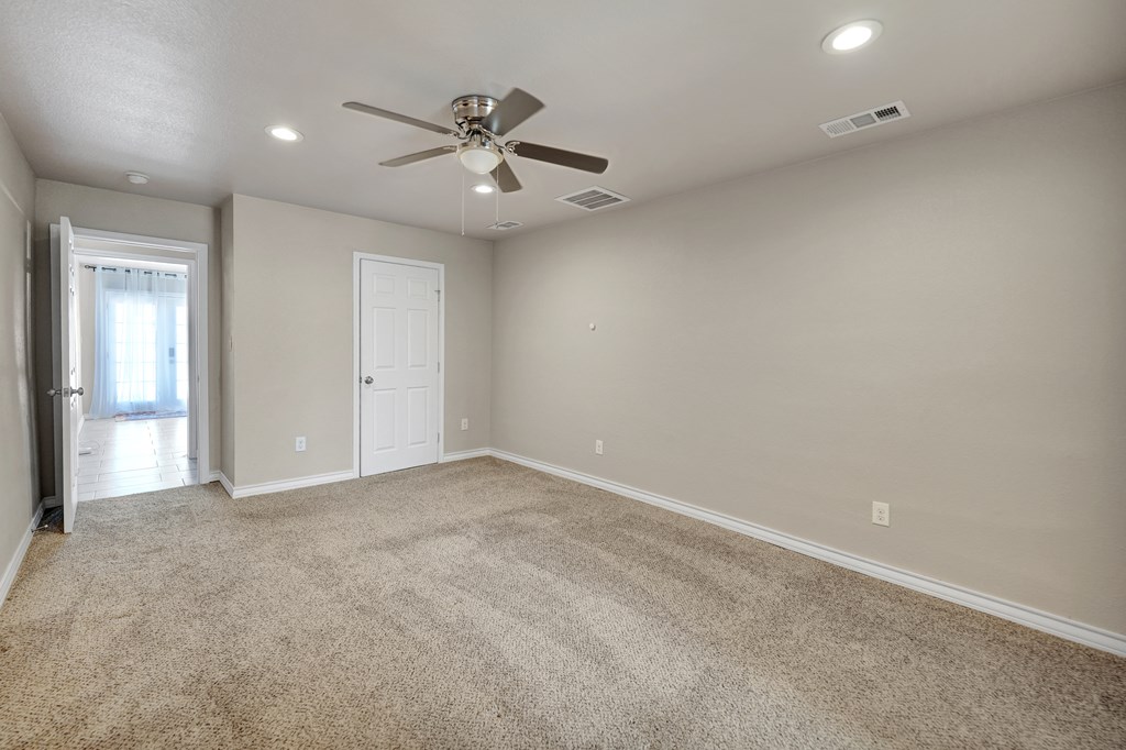 1901 College Ave, Midland, Texas image 14