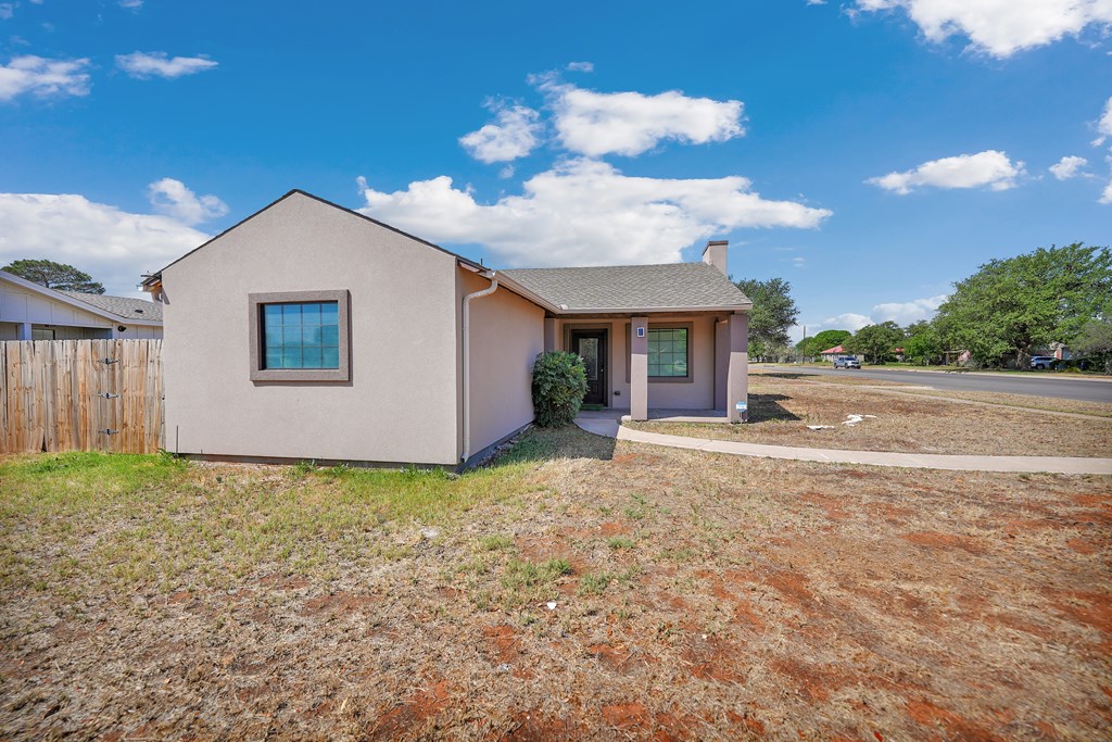 1901 College Ave, Midland, Texas image 3
