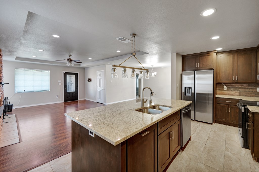 1901 College Ave, Midland, Texas image 10
