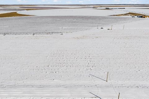 Vacant Land For Sale - LOT 37 Private Rd 101-b<br/> Seminole, TX 79360