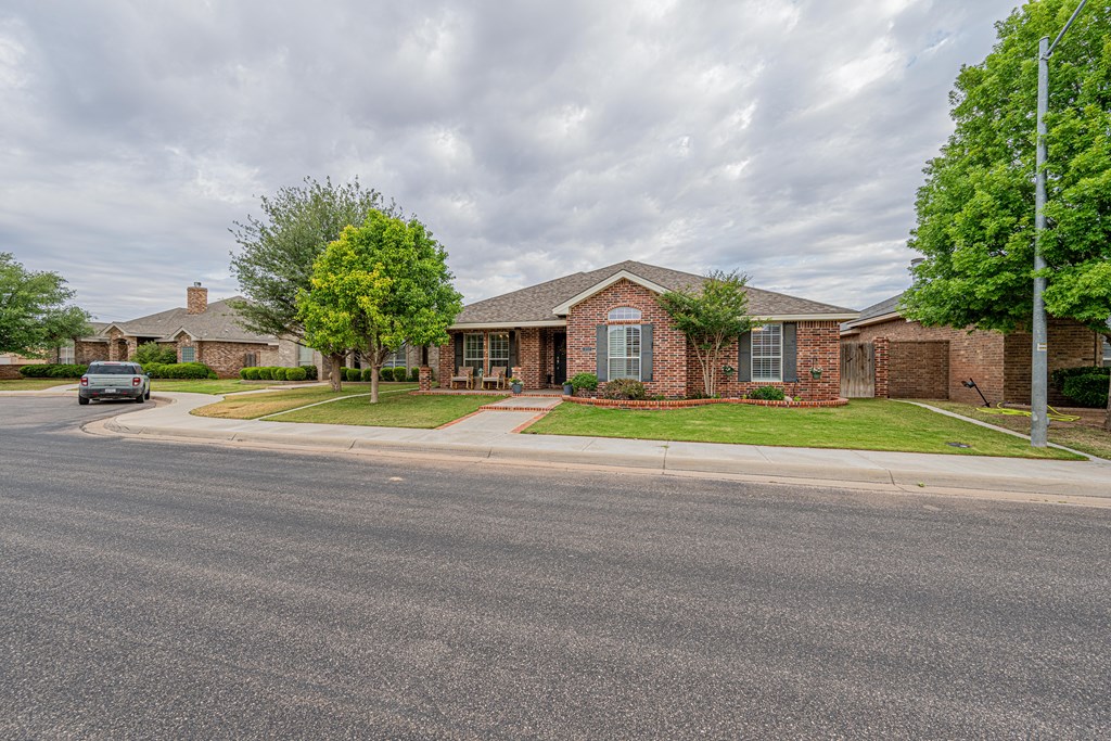 3212 Southridge Court, Midland, Texas image 25