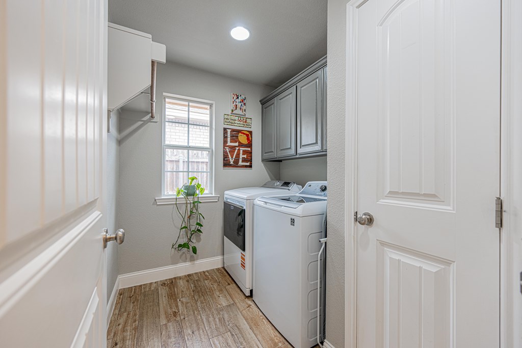3212 Southridge Court, Midland, Texas image 20