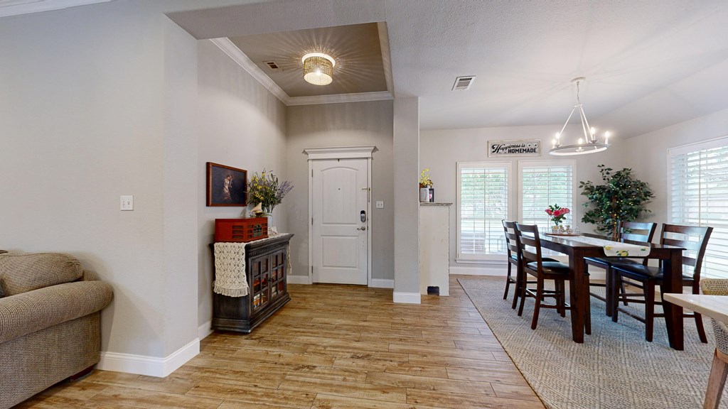 3212 Southridge Court, Midland, Texas image 11