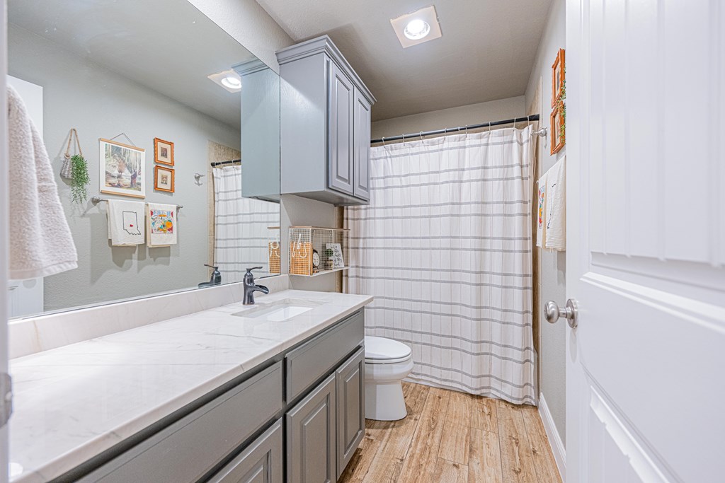 3212 Southridge Court, Midland, Texas image 19