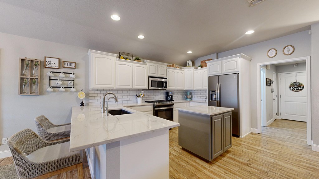 3212 Southridge Court, Midland, Texas image 7