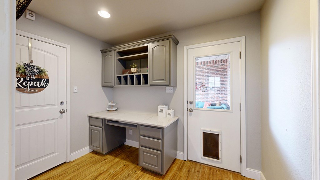 3212 Southridge Court, Midland, Texas image 22